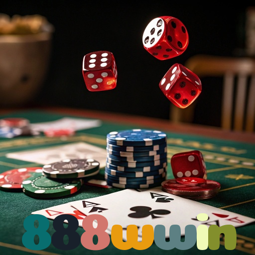 A Magia dos Jogos de Fantasia na 888wwin