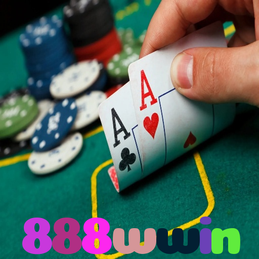 A Magia dos Jogos de Fantasia na 888wwin