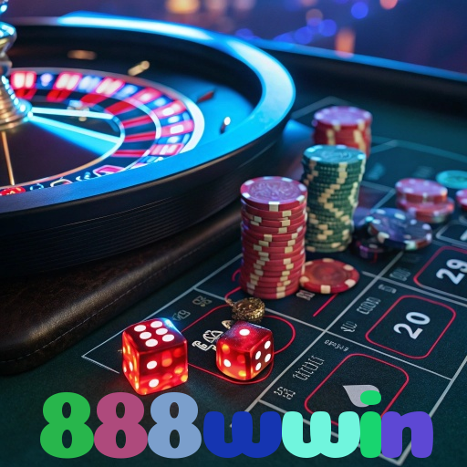 A Magia dos Jogos de Fantasia na 888wwin