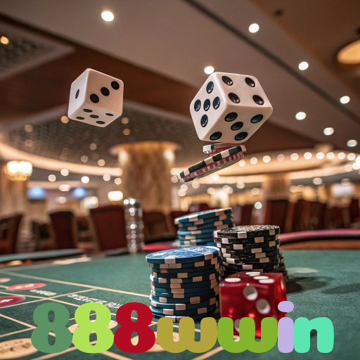 A Magia dos Jogos de Fantasia na 888wwin
