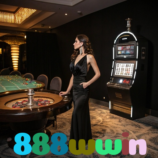 A Magia dos Jogos de Fantasia na 888wwin