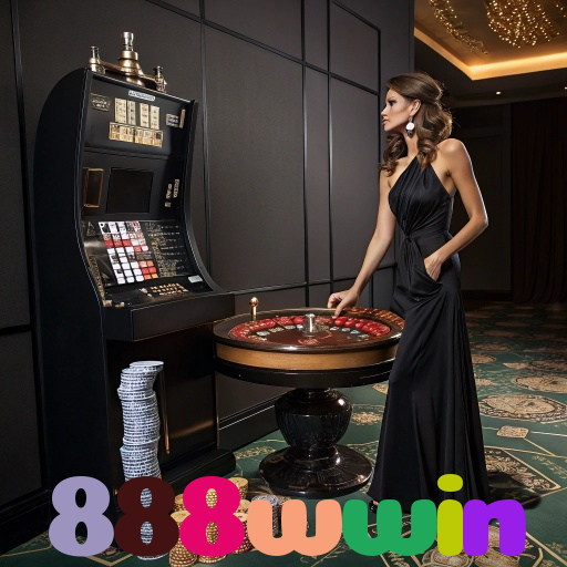 A Magia dos Jogos de Fantasia na 888wwin
