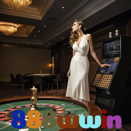 A Magia dos Jogos de Fantasia na 888wwin