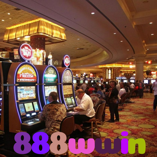 A Magia dos Jogos de Fantasia na 888wwin