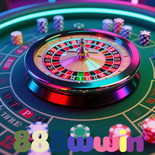 A Magia dos Jogos de Fantasia na 888wwin