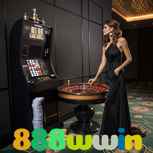 A Magia dos Jogos de Fantasia na 888wwin