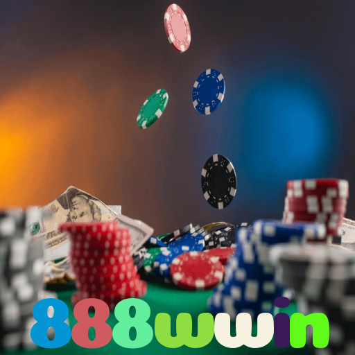 A Magia dos Jogos de Fantasia na 888wwin