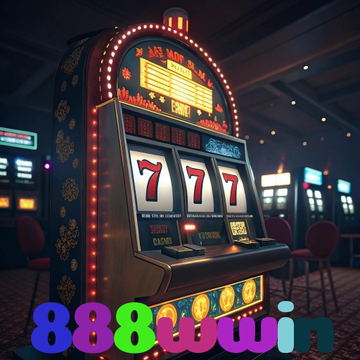 A Magia dos Jogos de Fantasia na 888wwin