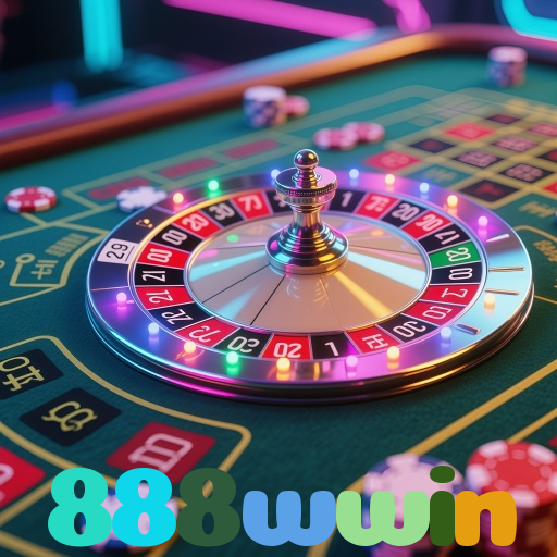 A Magia dos Jogos de Fantasia na 888wwin