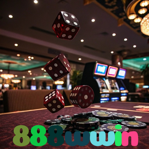 A Magia dos Jogos de Fantasia na 888wwin