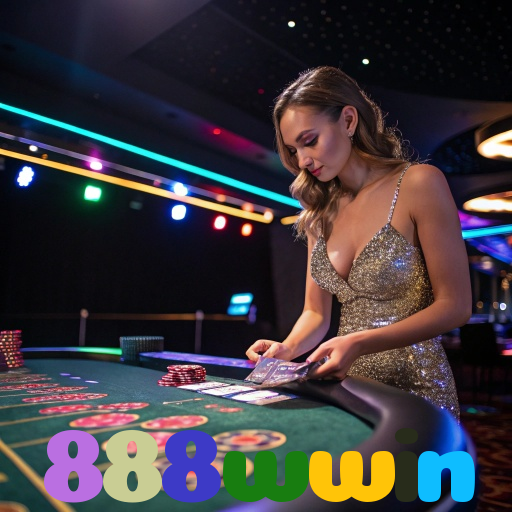 A Magia dos Jogos de Fantasia na 888wwin