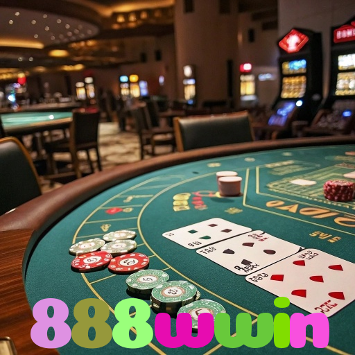 A Magia dos Jogos de Fantasia na 888wwin