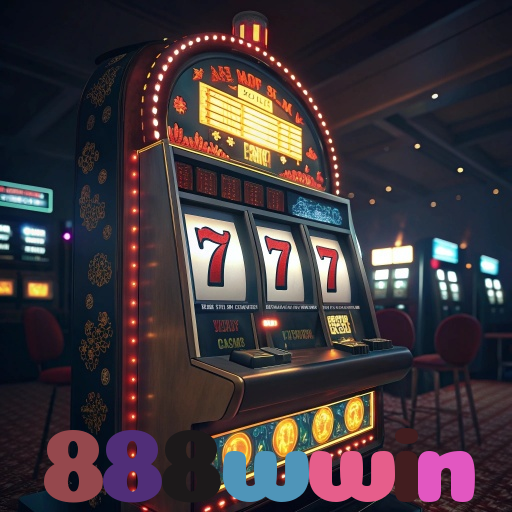 A Magia dos Jogos de Fantasia na 888wwin