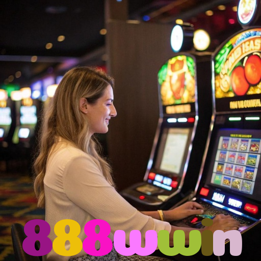 A Magia dos Jogos de Fantasia na 888wwin