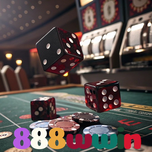 A Magia dos Jogos de Fantasia na 888wwin