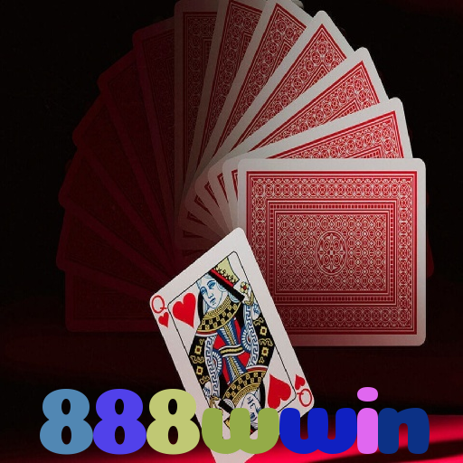 A Magia dos Jogos de Fantasia na 888wwin