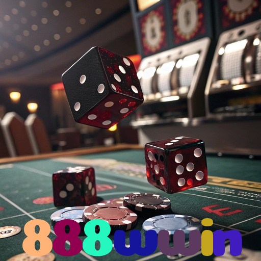A Magia dos Jogos de Fantasia na 888wwin