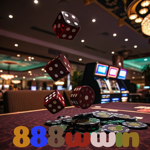 A Magia dos Jogos de Fantasia na 888wwin