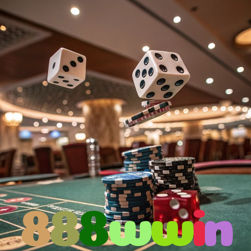 A Magia dos Jogos de Fantasia na 888wwin