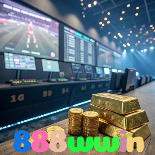 A Magia dos Jogos de Fantasia na 888wwin