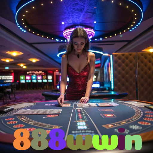 A Magia dos Jogos de Fantasia na 888wwin