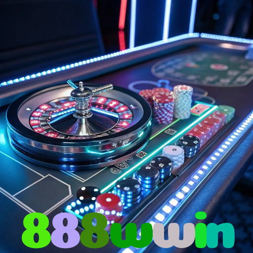A Magia dos Jogos de Fantasia na 888wwin