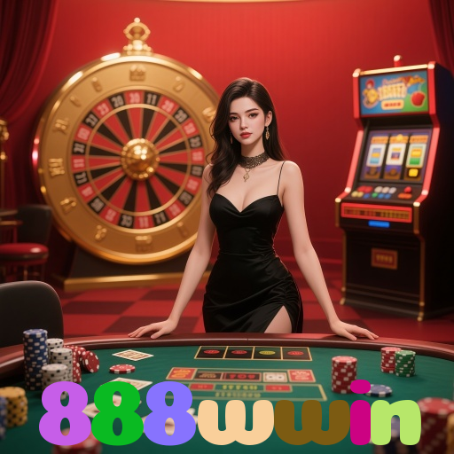 A Magia dos Jogos de Fantasia na 888wwin