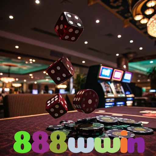 A Magia dos Jogos de Fantasia na 888wwin