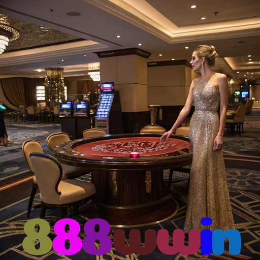 A Magia dos Jogos de Fantasia na 888wwin