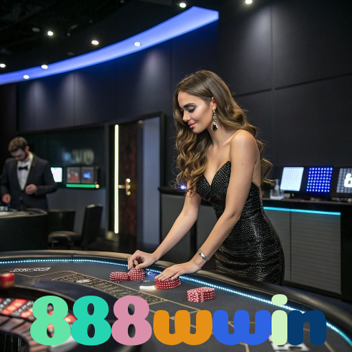 A Magia dos Jogos de Fantasia na 888wwin
