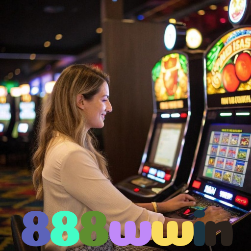 A Magia dos Jogos de Fantasia na 888wwin