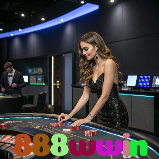 A Magia dos Jogos de Fantasia na 888wwin