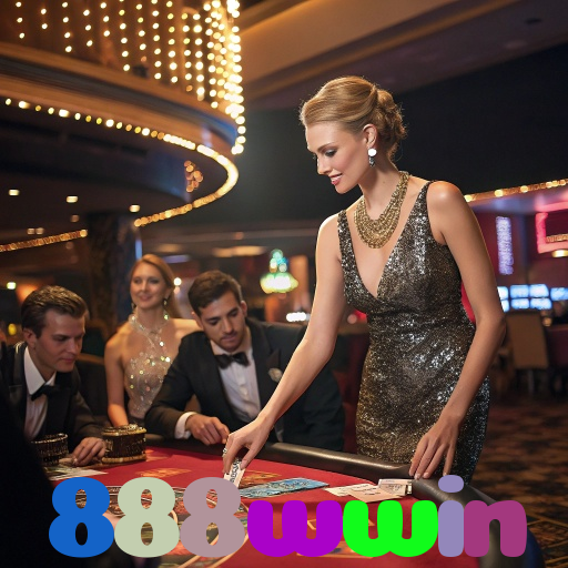 A Magia dos Jogos de Fantasia na 888wwin