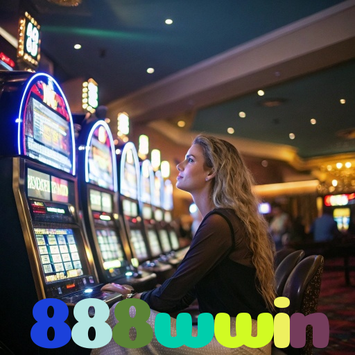 A Magia dos Jogos de Fantasia na 888wwin