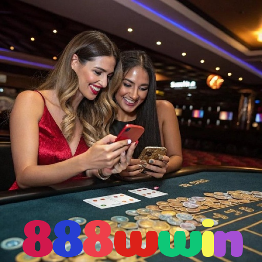 A Magia dos Jogos de Fantasia na 888wwin