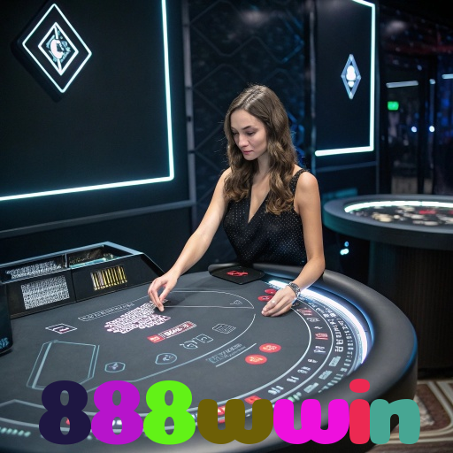 A Magia dos Jogos de Fantasia na 888wwin