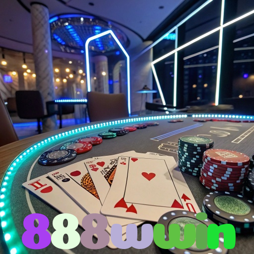 A Magia dos Jogos de Fantasia na 888wwin