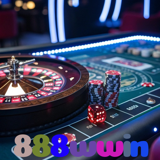 A Magia dos Jogos de Fantasia na 888wwin