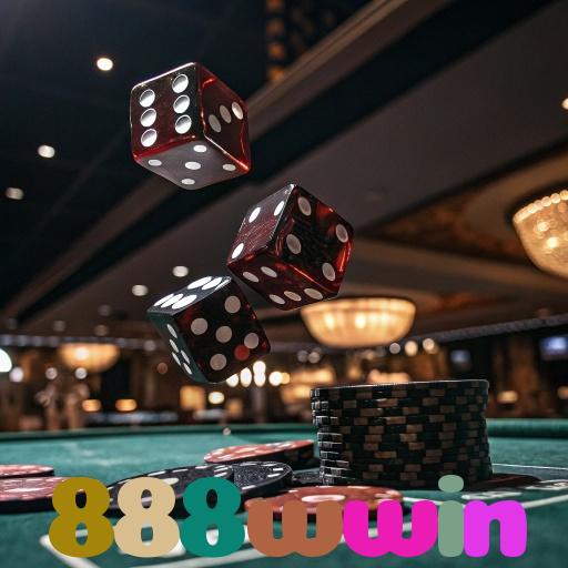 A Magia dos Jogos de Fantasia na 888wwin