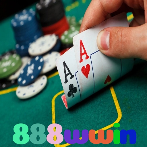 A Magia dos Jogos de Fantasia na 888wwin