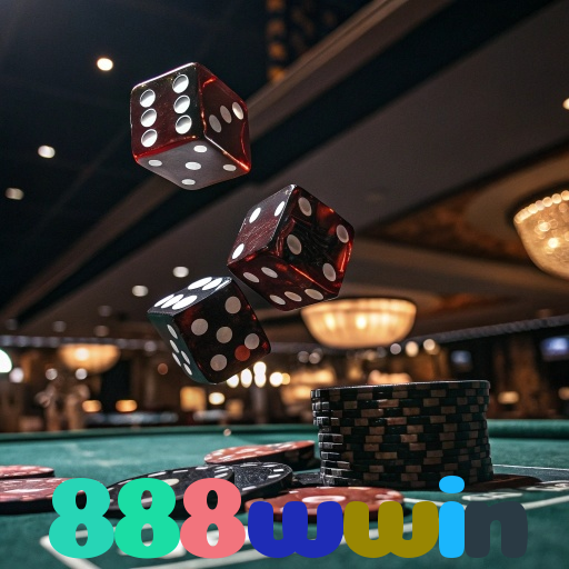 A Magia dos Jogos de Fantasia na 888wwin