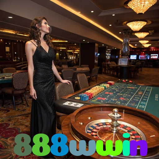 A Magia dos Jogos de Fantasia na 888wwin