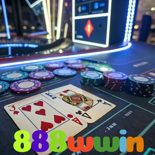 A Magia dos Jogos de Fantasia na 888wwin