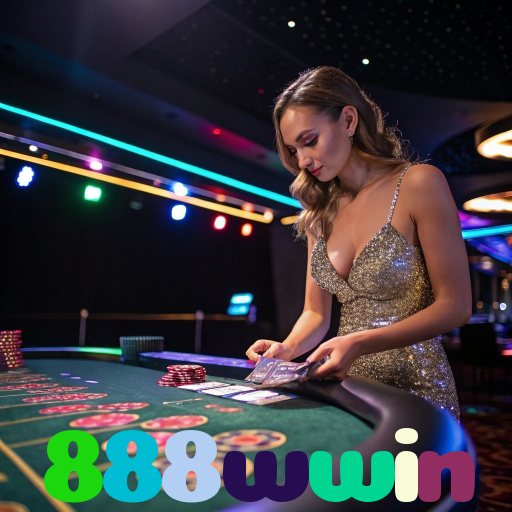 A Magia dos Jogos de Fantasia na 888wwin