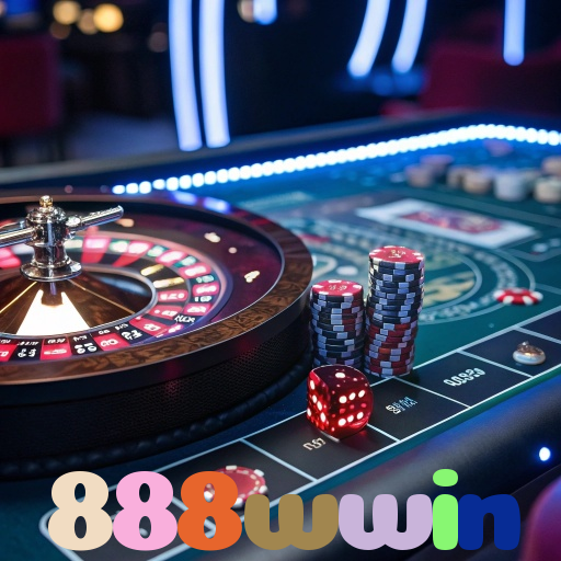 A Magia dos Jogos de Fantasia na 888wwin