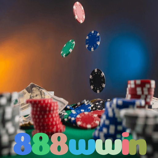 A Magia dos Jogos de Fantasia na 888wwin