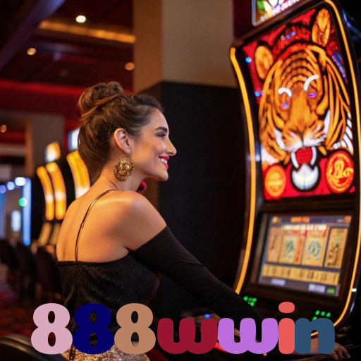 A Magia dos Jogos de Fantasia na 888wwin