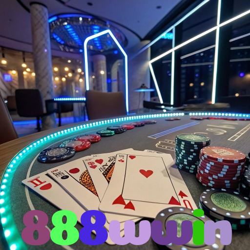 A Magia dos Jogos de Fantasia na 888wwin