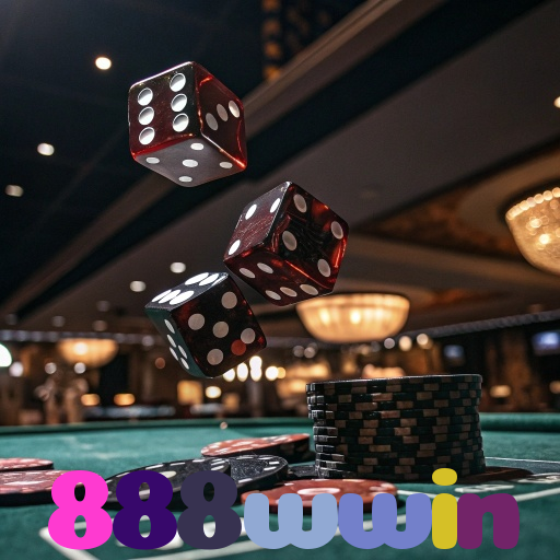A Magia dos Jogos de Fantasia na 888wwin