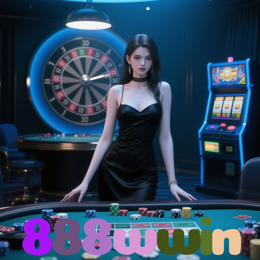 A Magia dos Jogos de Fantasia na 888wwin
